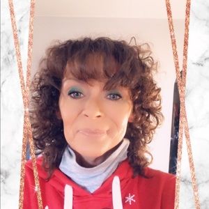 Meet your Posher, Ellen